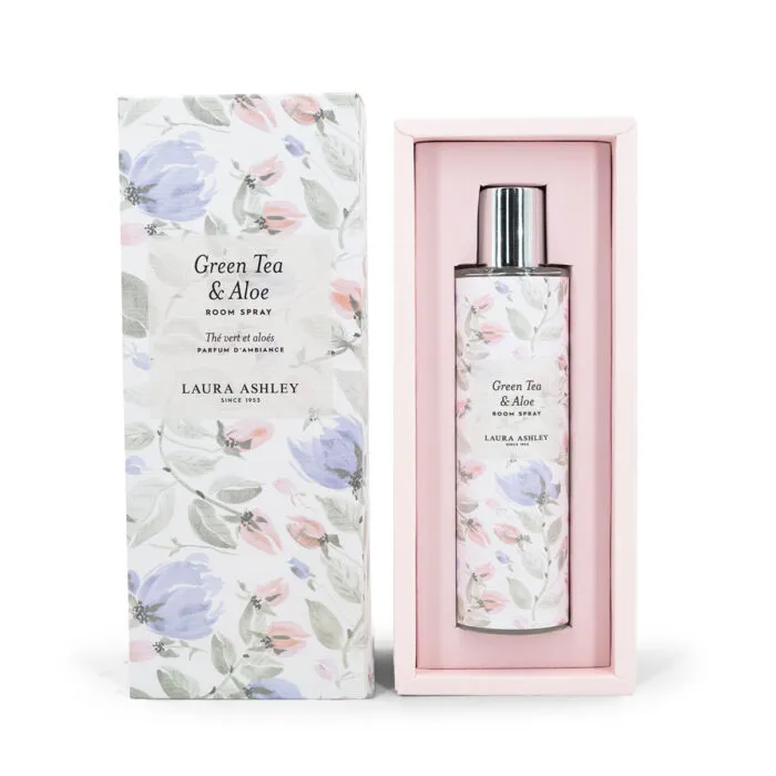 A2406-LA-100ML-RAUMSPRAY-GreenTeaAloe-PACK-FREI-jpg.jpg