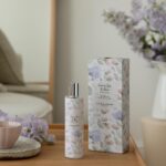 A2406-LA-100ML-Raumspray-GreenTea-Aloe-MOOD-jpg.jpg