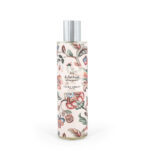 A2407-LA-100ML-RAUMSPRAY-IrisPatchouli-FREI-jpg.jpg