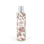 A2407-LA-100ML-RAUMSPRAY-IrisPatchouli-FREI-jpg.jpg