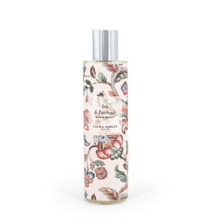 A2407-LA-100ML-RAUMSPRAY-IrisPatchouli-FREI-jpg.jpg
