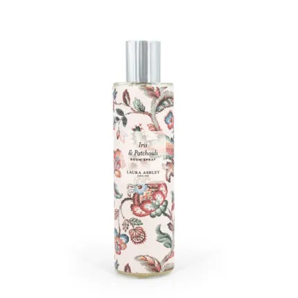 A2407-LA-100ML-RAUMSPRAY-IrisPatchouli-FREI-jpg.jpg