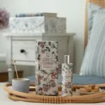A2407-LA-100ML-Raumspray-Iris-Patchouli-MOOD-jpg.jpg