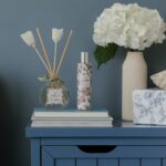 A2413-A2407-LA-100ML-Reed-Diffuser-Raumspray-MIX-jpg.jpg