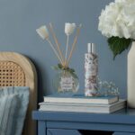A2413-A2407-LA-100ML-ReedDiffuser-Raumspray-Iris-Patchouli-MIX-2-jpg.jpg