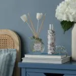 A2413-A2407-LA-100ML-ReedDiffuser-Raumspray-Iris-Patchouli-MIX-2-jpg.jpg