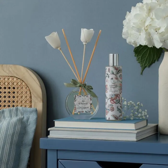 A2413-A2407-LA-100ML-ReedDiffuser-Raumspray-Iris-Patchouli-MIX-2-jpg.jpg