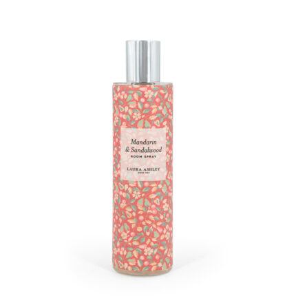 A2408-LA-100ML-RAUMSPRAY-MandarinSandalwood-FREI-jpg.jpg
