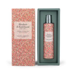A2408-LA-100ML-RAUMSPRAY-MandarinSandalwood-PACK-FREI-jpg.jpg