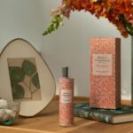 A2414-LA-100ML-Raumspray-Mandarin-Sandalwood-jpg.jpg