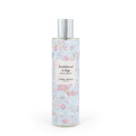 A2404-LA-100ML-RAUMSPRAY-SandalwoodSage-FREI-jpg.jpg