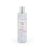 A2404-LA-100ML-RAUMSPRAY-SandalwoodSage-FREI-jpg.jpg