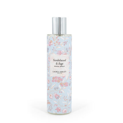 A2404-LA-100ML-RAUMSPRAY-SandalwoodSage-FREI-jpg.jpg