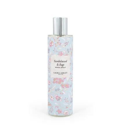 A2404-LA-100ML-RAUMSPRAY-SandalwoodSage-FREI-jpg.jpg