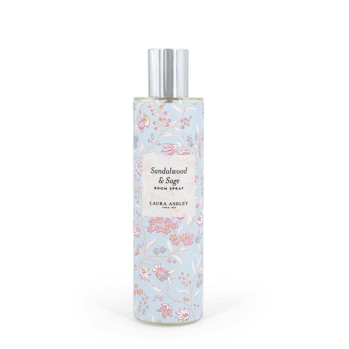 A2404-LA-100ML-RAUMSPRAY-SandalwoodSage-FREI-jpg.jpg