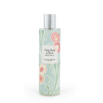 A2405-LA-100ML-RAUMSPRAY-YlangYlangMusk-FREI-jpg.jpg