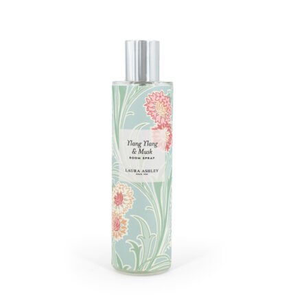 A2405-LA-100ML-RAUMSPRAY-YlangYlangMusk-FREI-jpg.jpg