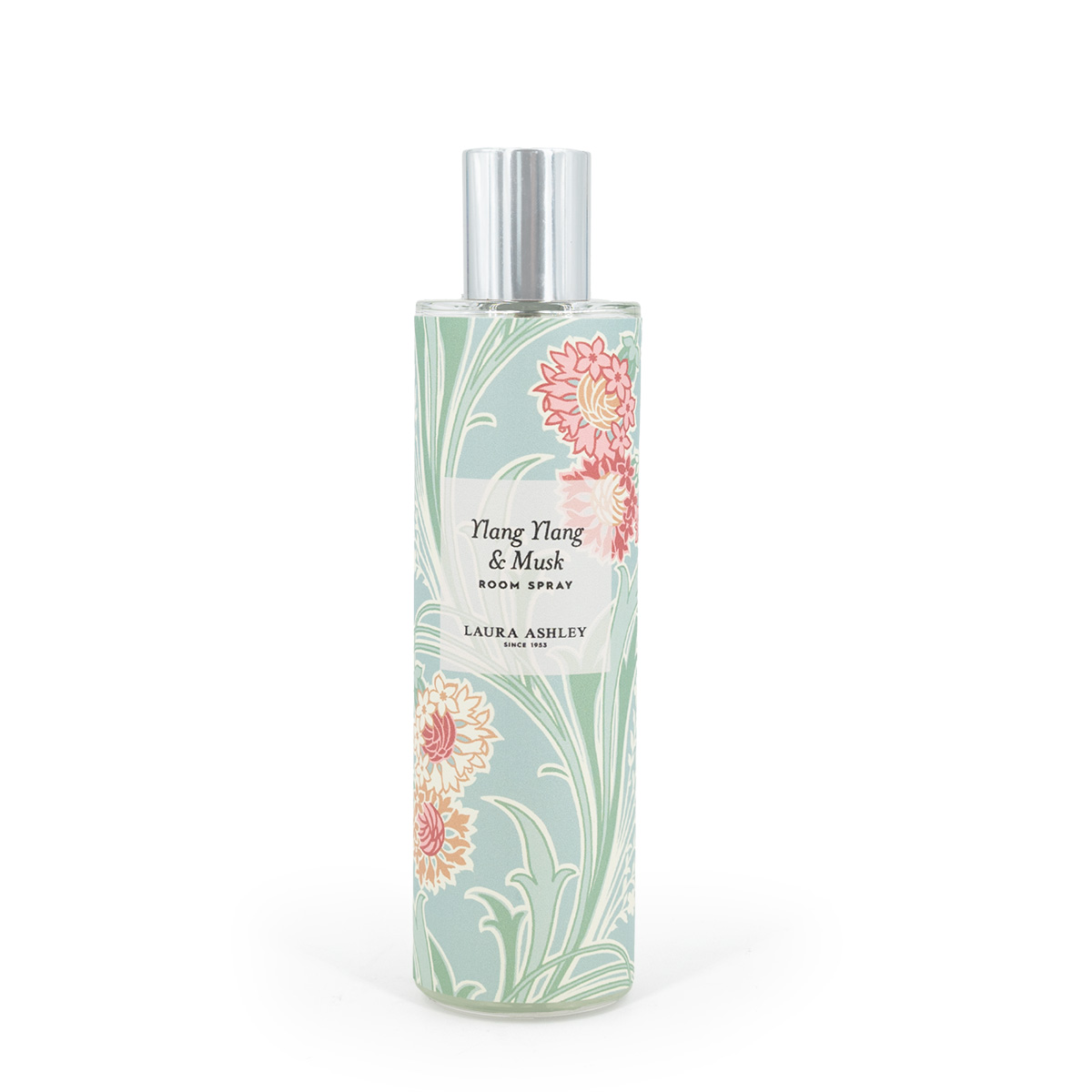 A2405-LA-100ML-RAUMSPRAY-YlangYlangMusk-FREI-jpg.jpg