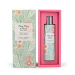 A2405-LA-100ML-RAUMSPRAY-YlangYlangMusk-PACK-FREI-jpg.jpg