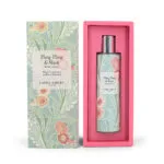 A2405-LA-100ML-RAUMSPRAY-YlangYlangMusk-PACK-FREI-jpg.jpg