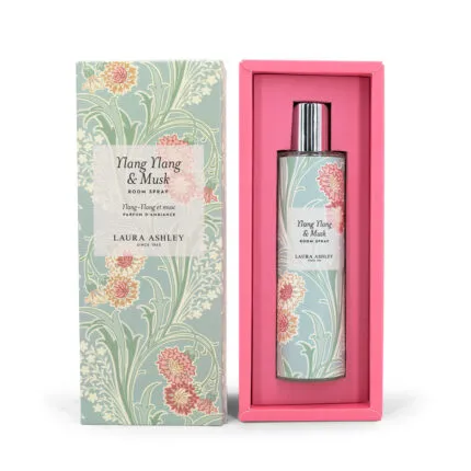 A2405-LA-100ML-RAUMSPRAY-YlangYlangMusk-PACK-FREI-jpg.jpg