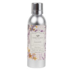 955514_Greenleaf_Raumspray_Lavender-jpg.jpg