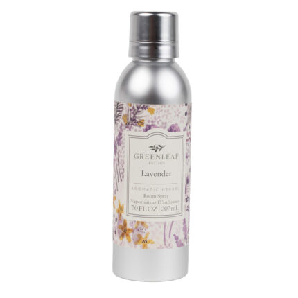 955514_Greenleaf_Raumspray_Lavender-jpg.jpg