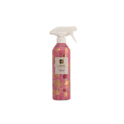 H-200-Raumspray-Muschi-e-Loto-500ml-1200x1200-jpg.jpg