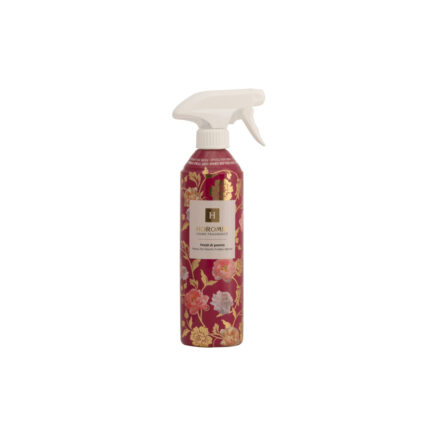 H-202-Raumspray-Petali-di-Peonia-500ml-1200x1200-jpg.jpg