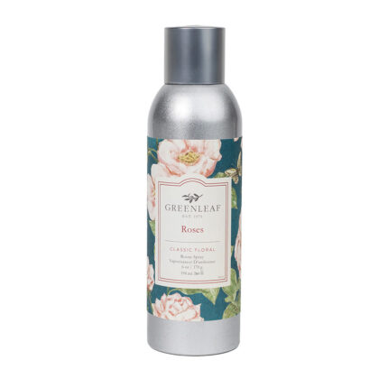 roses_spray.jpg