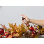 SS-SM-SPC-Autumn-Garland-jpg.jpg