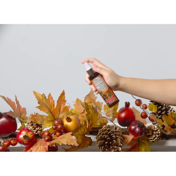SS-SM-SPC-Autumn-Garland-jpg.jpg