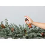 SS-SM-SPC-Holiday-Garland-jpg.jpg