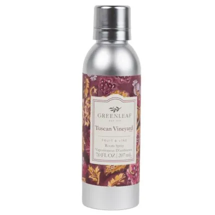955521_Greenlef_Raumspray_TuscanVineyard-png.jpg