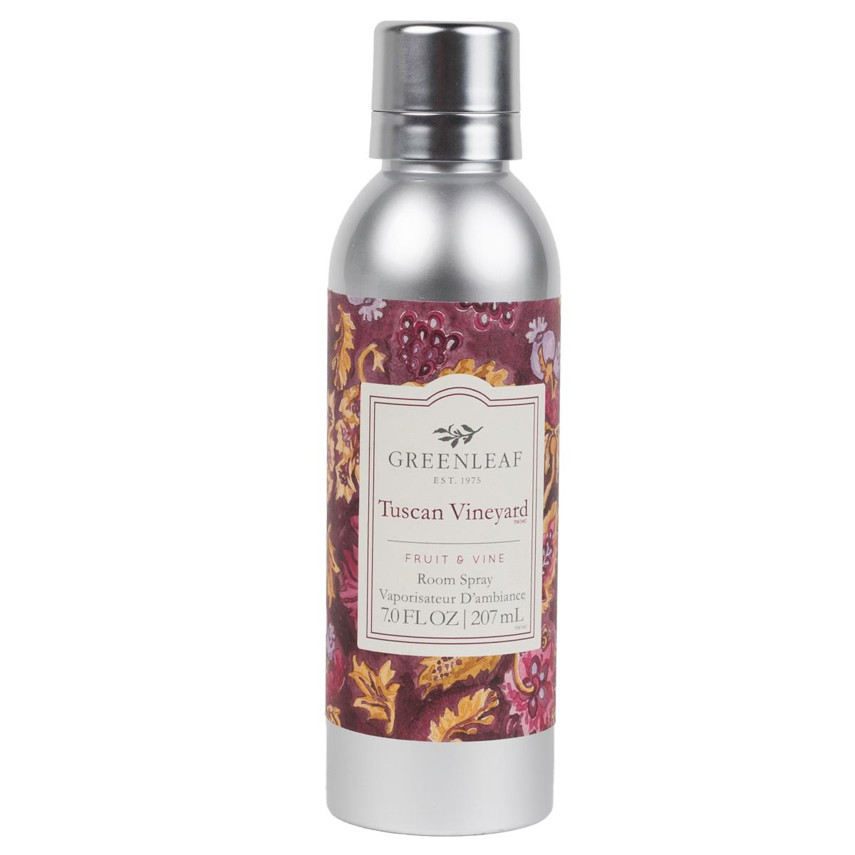 955521_Greenlef_Raumspray_TuscanVineyard-png.jpg