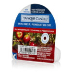 Red Apple Wreath 22g – Hauptansicht