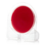 Red Apple Wreath 22g – Produktansicht