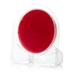 Red Apple Wreath 22g – Produktansicht