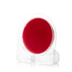 Red Apple Wreath 22g – Produktansicht