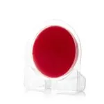 Red Apple Wreath 22g – Produktansicht