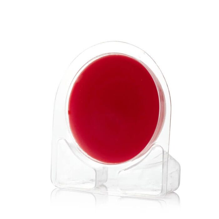 Red Apple Wreath 22g – Produktansicht