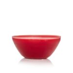 Red Apple Wreath 22g – Produktansicht