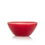 Red Apple Wreath 22g – Produktansicht