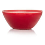 Red Apple Wreath 22g – Produktansicht