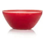 Red Apple Wreath 22g – Produktansicht