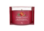Red Apple Wreath 37g – Produktansicht
