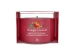 Red Apple Wreath 37g – Produktansicht