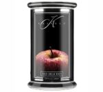 Red Delicious - Reserve Line 623g – Produktansicht