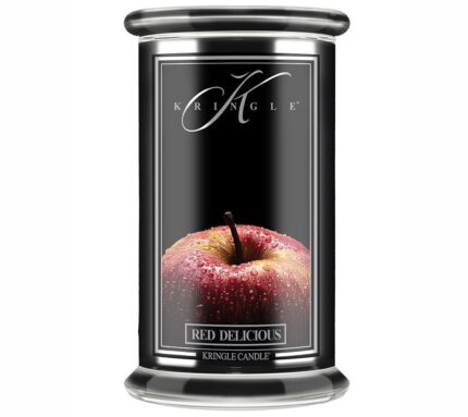Red Delicious - Reserve Line 623g – Produktansicht