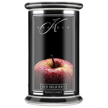 Red Delicious - Reserve Line 623g – Hauptansicht